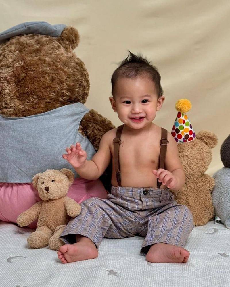 Instagram.com/jadenbowenyap